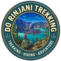 Do Rinjani Trekking